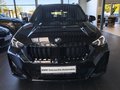 BMW X1 18i sDrive M Sport PRO AHK/Pano/360°/HUD/19"/Komf.Z - bilder 2