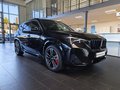 BMW X1 18i sDrive M Sport PRO AHK/Pano/360°/HUD/19"/Komf.Z - bilder 1