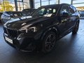 BMW X1 18i sDrive M Sport PRO AHK/Pano/360°/HUD/19"/Komf.Z - bilder 3