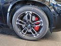 BMW X1 18i sDrive M Sport PRO AHK/Pano/360°/HUD/19"/Komf.Z - bilder 7