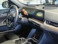 BMW X1 18i sDrive M Sport PRO AHK/Pano/360°/HUD/19"/Komf.Z - bilder 1