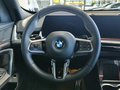 BMW X1 18i sDrive M Sport PRO AHK/Pano/360°/HUD/19"/Komf.Z - bilder 9