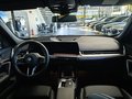 BMW X1 18i sDrive M Sport PRO AHK/Pano/360°/HUD/19"/Komf.Z - bilder 10
