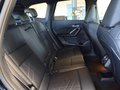 BMW X1 18i sDrive M Sport PRO AHK/Pano/360°/HUD/19"/Komf.Z - bilder 6