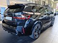 BMW X1 18i sDrive M Sport PRO AHK/Pano/360°/HUD/19"/Komf.Z - bilder 7