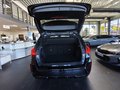 BMW X1 18i sDrive M Sport PRO AHK/Pano/360°/HUD/19"/Komf.Z - bilder 6