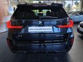 BMW X1 18i sDrive M Sport PRO AHK/Pano/360°/HUD/19"/Komf.Z - bilder 5