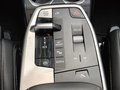 BMW X1 18i sDrive M Sport PRO AHK/Pano/360°/HUD/19"/Komf.Z - bilder 3