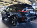 BMW X1 18i sDrive M Sport PRO AHK/Pano/360°/HUD/19"/Komf.Z - bilder 4