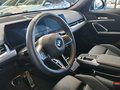 BMW X1 18i sDrive M Sport PRO AHK/Pano/360°/HUD/19"/Komf.Z - bilder 8