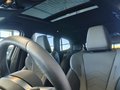BMW X1 18i sDrive M Sport PRO AHK/Pano/360°/HUD/19"/Komf.Z - bilder 5