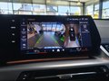 BMW X1 18i sDrive M Sport PRO AHK/Pano/360°/HUD/19"/Komf.Z - bilder 4