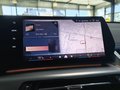 BMW X1 18i sDrive M Sport PRO AHK/Pano/360°/HUD/19"/Komf.Z - bilder 2