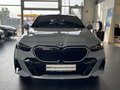 BMW 520i Tour. M Sport Pro A-LED/ICONIC/360°/PANO/HK - фото 3