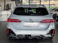 BMW 520i Tour. M Sport Pro A-LED/ICONIC/360°/PANO/HK - фото 6