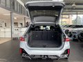 BMW 520i Tour. M Sport Pro A-LED/ICONIC/360°/PANO/HK - фото 7