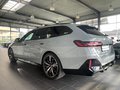 BMW 520i Tour. M Sport Pro A-LED/ICONIC/360°/PANO/HK - фото 5