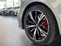 BMW 520i Tour. M Sport Pro A-LED/ICONIC/360°/PANO/HK - фото 8