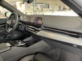 BMW 520i Tour. M Sport Pro A-LED/ICONIC/360°/PANO/HK - фото 9