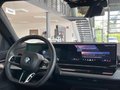 BMW 520i Tour. M Sport Pro A-LED/ICONIC/360°/PANO/HK - фото 2