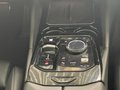 BMW 520i Tour. M Sport Pro A-LED/ICONIC/360°/PANO/HK - фото 6