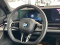 BMW 520i Tour. M Sport Pro A-LED/ICONIC/360°/PANO/HK - фото 3