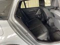 BMW 520i Tour. M Sport Pro A-LED/ICONIC/360°/PANO/HK - фото 1