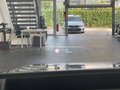 BMW 520i Tour. M Sport Pro A-LED/ICONIC/360°/PANO/HK - фото 4