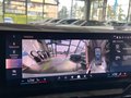 BMW 520i Tour. M Sport Pro A-LED/ICONIC/360°/PANO/HK - фото 7