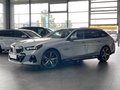 BMW 520i Tour. M Sport Pro A-LED/ICONIC/360°/PANO/HK - фото 2