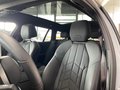 BMW 520i Tour. M Sport Pro A-LED/ICONIC/360°/PANO/HK - фото 10