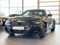 BMW 220i M Sport Coupe LED/PFK/HUD/Komf.ZG/HIFI - фото 1