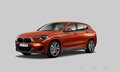 BMW X2 xDrive 25 e M Sport HUD/RFK/Leder/A-Led - bilder 1