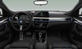 BMW X2 xDrive 25 e M Sport HUD/RFK/Leder/A-Led - bilder 2