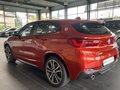 BMW X2 xDrive 25 e M Sport HUD/RFK/Leder/A-Led - photo 4