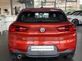 BMW X2 xDrive 25 e M Sport HUD/RFK/Leder/A-Led - photo 5