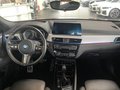 BMW X2 xDrive 25 e M Sport HUD/RFK/Leder/A-Led - photo 8