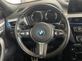 BMW X2 xDrive 25 e M Sport HUD/RFK/Leder/A-Led - photo 9