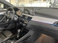 BMW X2 xDrive 25 e M Sport HUD/RFK/Leder/A-Led - photo 10