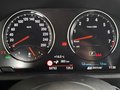 BMW X2 xDrive 25 e M Sport HUD/RFK/Leder/A-Led - photo 1