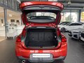 BMW X2 xDrive 25 e M Sport HUD/RFK/Leder/A-Led - photo 6