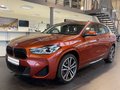 BMW X2 xDrive 25 e M Sport HUD/RFK/Leder/A-Led - photo 3