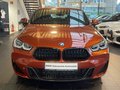 BMW X2 xDrive 25 e M Sport HUD/RFK/Leder/A-Led - photo 2