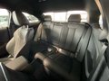 BMW M240i xDrive A-LED/RFK/HUD/LiveCoPro/KomfZG. - photo 9