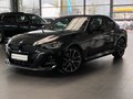 BMW M240i xDrive A-LED/RFK/HUD/LiveCoPro/KomfZG. - photo 2