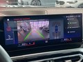 BMW M240i xDrive A-LED/RFK/HUD/LiveCoPro/KomfZG. - photo 1