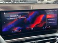 BMW M240i xDrive A-LED/RFK/HUD/LiveCoPro/KomfZG. - photo 2