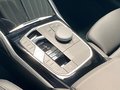 BMW M240i xDrive A-LED/RFK/HUD/LiveCoPro/KomfZG. - photo 3