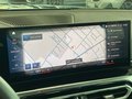 BMW M240i xDrive A-LED/RFK/HUD/LiveCoPro/KomfZG. - photo 4