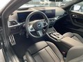 BMW M240i xDrive A-LED/RFK/HUD/LiveCoPro/KomfZG. - photo 7
